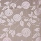 5553 V-4 Wholesale Jacquard Background Curtain Fabrics Living Room and Bedroom Curtains 4 Models 100% Polyester