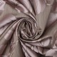 5553 V-4 Wholesale Jacquard Background Curtain Fabrics Living Room and Bedroom Curtains 4 Models 100% Polyester