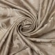 Knox V-4 Wholesale Jacquard Background Curtain Fabrics Living Room and Bedroom Curtains 6 Models 100% Polyester