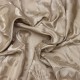 Knox V-4 Wholesale Jacquard Background Curtain Fabrics Living Room and Bedroom Curtains 6 Models 100% Polyester