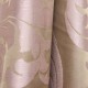 Knox V-5 Wholesale Jacquard Background Curtain Fabrics Living Room and Bedroom Curtains 6 Models 100% Polyester