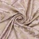 Knox V-5 Wholesale Jacquard Background Curtain Fabrics Living Room and Bedroom Curtains 6 Models 100% Polyester
