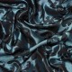 Knox V-6 Wholesale Jacquard Background Curtain Fabrics Living Room and Bedroom Curtains 6 Models 100% Polyester