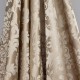 5557 V-2 Wholesale Jacquard Background Curtain Fabrics Living Room and Bedroom Curtains 3 Models 100% Polyester