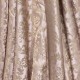 5557 V-3 Wholesale Jacquard Background Curtain Fabrics Living Room and Bedroom Curtains 3 Models 100% Polyester