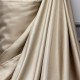 Morgan V--1 Wholesale Satin Weave Background Curtain Fabrics Living Room and Bedroom Curtains 4 Models 100% Polyester