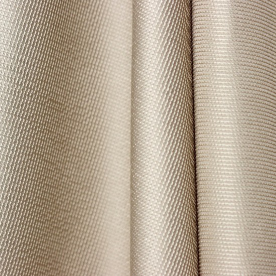 Morgan V--1 Wholesale Satin Weave Background Curtain Fabrics Living Room and Bedroom Curtains 4 Models 100% Polyester