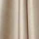 Morgan V--1 Wholesale Satin Weave Background Curtain Fabrics Living Room and Bedroom Curtains 4 Models 100% Polyester