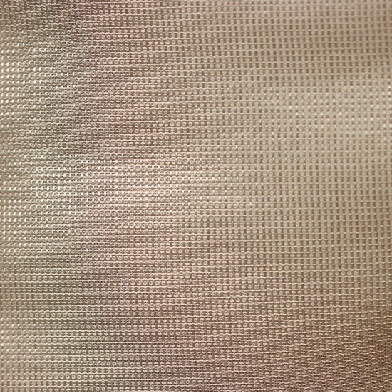 Morgan V--1 Wholesale Satin Weave Background Curtain Fabrics Living Room and Bedroom Curtains 4 Models 100% Polyester