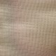 Morgan V--1 Wholesale Satin Weave Background Curtain Fabrics Living Room and Bedroom Curtains 4 Models 100% Polyester