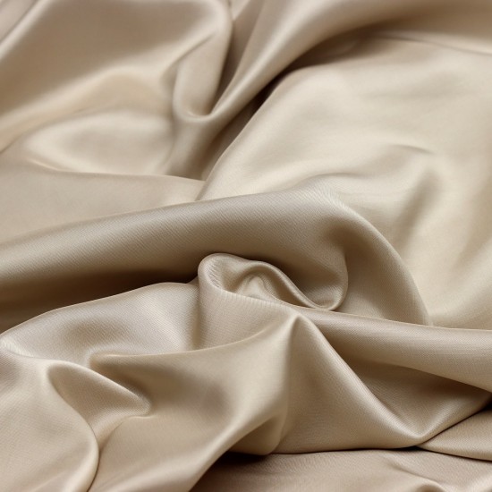 Morgan V--1 Wholesale Satin Weave Background Curtain Fabrics Living Room and Bedroom Curtains 4 Models 100% Polyester