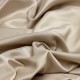 Morgan V--1 Wholesale Satin Weave Background Curtain Fabrics Living Room and Bedroom Curtains 4 Models 100% Polyester