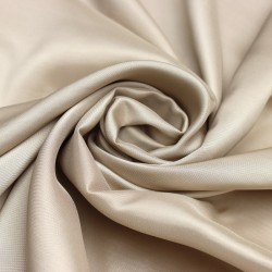 Morgan V--1 Wholesale Satin Weave Background Curtain Fabrics Living Room and Bedroom Curtains 4 Models 100% Polyester