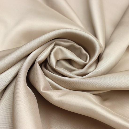 Morgan V--1 Wholesale Satin Weave Background Curtain Fabrics Living Room and Bedroom Curtains 4 Models 100% Polyester