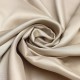 Morgan V--1 Wholesale Satin Weave Background Curtain Fabrics Living Room and Bedroom Curtains 4 Models 100% Polyester
