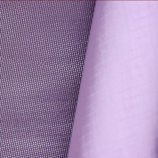 Morgan V-3 Wholesale Satin Weave Background Curtain Fabrics Living Room and Bedroom Curtains 4 Models 100% Polyester