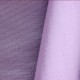 Morgan V-3 Wholesale Satin Weave Background Curtain Fabrics Living Room and Bedroom Curtains 4 Models 100% Polyester