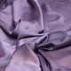 Morgan V-3 Wholesale Satin Weave Background Curtain Fabrics Living Room and Bedroom Curtains 4 Models 100% Polyester