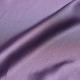 Morgan V-3 Wholesale Satin Weave Background Curtain Fabrics Living Room and Bedroom Curtains 4 Models 100% Polyester