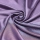 Morgan V-3 Wholesale Satin Weave Background Curtain Fabrics Living Room and Bedroom Curtains 4 Models 100% Polyester