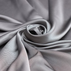 Morgan V-4 Wholesale Satin Weave Background Curtain Fabrics Living Room and Bedroom Curtains 4 Models 100% Polyester