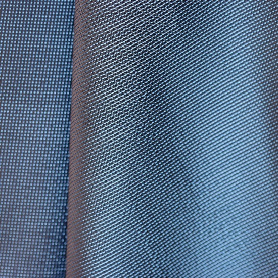 Morgan V-2 Wholesale Satin Weave Background Curtain Fabrics Living Room and Bedroom Curtains 4 Models 100% Polyester