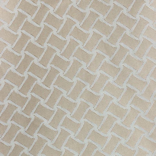 Aika V-3 Wholesale Jacquard Background Curtain Fabrics Living Room and Bedroom Curtains 5 Models 100% Polyester