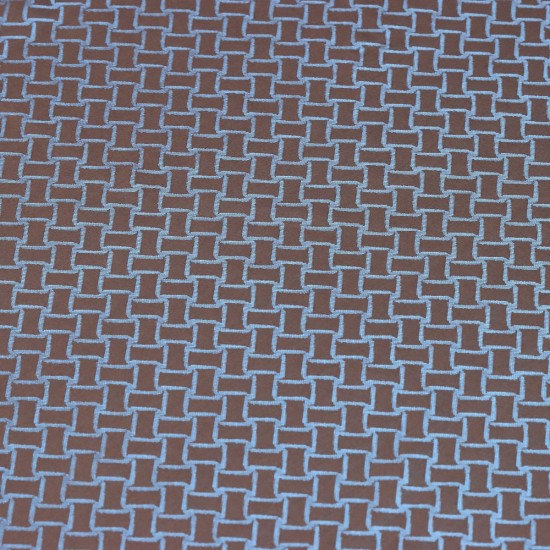 Aika V-4 Wholesale Jacquard Background Curtain Fabrics Living Room and Bedroom Curtains 5 Models 100% Polyester