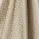 Aika V-5 Wholesale Jacquard Background Curtain Fabrics Living Room and Bedroom Curtains 5 Models 100% Polyester