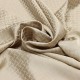 Aika V-5 Wholesale Jacquard Background Curtain Fabrics Living Room and Bedroom Curtains 5 Models 100% Polyester