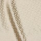 Aika V-5 Wholesale Jacquard Background Curtain Fabrics Living Room and Bedroom Curtains 5 Models 100% Polyester