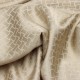 Aika V-5 Wholesale Jacquard Background Curtain Fabrics Living Room and Bedroom Curtains 5 Models 100% Polyester