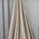 Maggie V--1 Wholesale Satin Jacquard Woven Background Curtain Fabrics Living Room and Bedroom Curtains 5 Models 100% Polyester