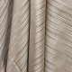 Maggie V--1 Wholesale Satin Jacquard Woven Background Curtain Fabrics Living Room and Bedroom Curtains 5 Models 100% Polyester