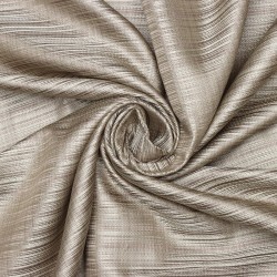 Maggie V--1 Wholesale Satin Jacquard Woven Background Curtain Fabrics Living Room and Bedroom Curtains 5 Models 100% Polyester