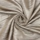 Maggie V--1 Wholesale Satin Jacquard Woven Background Curtain Fabrics Living Room and Bedroom Curtains 5 Models 100% Polyester