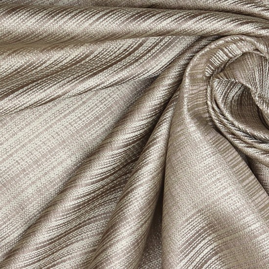 Maggie V--1 Wholesale Satin Jacquard Woven Background Curtain Fabrics Living Room and Bedroom Curtains 5 Models 100% Polyester