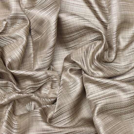 Maggie V--1 Wholesale Satin Jacquard Woven Background Curtain Fabrics Living Room and Bedroom Curtains 5 Models 100% Polyester