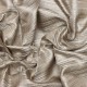 Maggie V--1 Wholesale Satin Jacquard Woven Background Curtain Fabrics Living Room and Bedroom Curtains 5 Models 100% Polyester