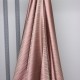 Maggie V-2 Wholesale Satin Jacquard Woven Background Curtain Fabrics Living Room and Bedroom Curtains 5 Models 100% Polyester