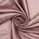 Maggie V-2 Wholesale Satin Jacquard Woven Background Curtain Fabrics Living Room and Bedroom Curtains 5 Models 100% Polyester