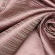 Maggie V-2 Wholesale Satin Jacquard Woven Background Curtain Fabrics Living Room and Bedroom Curtains 5 Models 100% Polyester