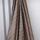 Maggie V-3 Wholesale Satin Jacquard Woven Background Curtain Fabrics Living Room and Bedroom Curtains 5 Models 100% Polyester