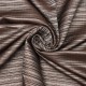 Maggie V-3 Wholesale Satin Jacquard Woven Background Curtain Fabrics Living Room and Bedroom Curtains 5 Models 100% Polyester