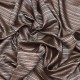 Maggie V-3 Wholesale Satin Jacquard Woven Background Curtain Fabrics Living Room and Bedroom Curtains 5 Models 100% Polyester