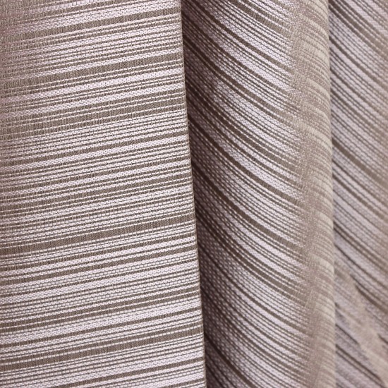 Maggie V-4 Wholesale Satin Jacquard Woven Background Curtain Fabrics Living Room and Bedroom Curtains 5 Models 100% Polyester