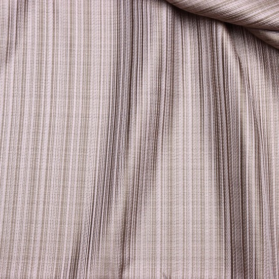 Maggie V-4 Wholesale Satin Jacquard Woven Background Curtain Fabrics Living Room and Bedroom Curtains 5 Models 100% Polyester