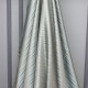 Maggie V-5 Wholesale Satin Jacquard Woven Background Curtain Fabrics Living Room and Bedroom Curtains 5 Models 100% Polyester