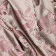 Rimma V--1 Wholesale Dobby Woven Background Curtain Fabrics Living Room and Bedroom Curtains 5 Models 100% Polyester