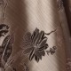 Rimma V-3 Wholesale Dobby Woven Background Curtain Fabrics Living Room and Bedroom Curtains 5 Models 100% Polyester